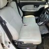 daihatsu cast 2016 -DAIHATSU--Cast DBA-LA250S--LA250S-0039217---DAIHATSU--Cast DBA-LA250S--LA250S-0039217- image 12