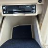 toyota vellfire 2010 quick_quick_DBA-GGH25W_GGH25-8014107 image 12