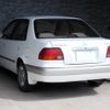 toyota corolla 1997 CFJ1749179 image 3