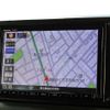 suzuki jimny 2022 CFJ1512825 image 5