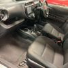 honda insight 2019 quick_quick_6AA-ZE4_ZE4-1005632 image 10