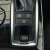 toyota crown 2018 -TOYOTA--Crown 6AA-AZSH21--AZSH21-1003850---TOYOTA--Crown 6AA-AZSH21--AZSH21-1003850- image 11