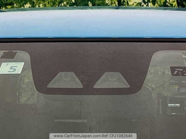 toyota raize 2020 -TOYOTA--Raize 5BA-A200A--A200A-0042922---TOYOTA--Raize 5BA-A200A--A200A-0042922- image 2