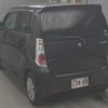 suzuki wagon-r 2012 -SUZUKI--Wagon R MH23S-656118---SUZUKI--Wagon R MH23S-656118- image 2