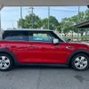 mini mini-others 2021 CFJ1631865 image 12