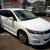 honda stream 2013 -HONDA 【名変中 】--Stream RN8--3200820---HONDA 【名変中 】--Stream RN8--3200820- image 24