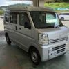 mitsubishi minicab-van 2018 -MITSUBISHI--Minicab Van DS17V-255574---MITSUBISHI--Minicab Van DS17V-255574- image 4