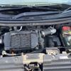 honda zest 2006 CFJ1671858 image 8