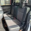 toyota sienta 2018 -TOYOTA--Sienta DAA-NHP170G--NHP170-7119020---TOYOTA--Sienta DAA-NHP170G--NHP170-7119020- image 18