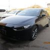 mazda mazda3 2019 -MAZDA 【名変中 】--MAZDA3 BP5P--101760---MAZDA 【名変中 】--MAZDA3 BP5P--101760- image 23