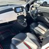 fiat 500 2012 -FIAT--Fiat 500 31212--00762190---FIAT--Fiat 500 31212--00762190- image 8