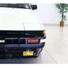 toyota sprinter-trueno 1985 -TOYOTA--Sprinter Trueno AE86--AE86-0170959---TOYOTA--Sprinter Trueno AE86--AE86-0170959- image 47