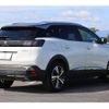 peugeot 3008 2022 quick_quick_P845G06H_VF3M45GBUNS031106 image 6