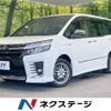 toyota voxy 2016 -TOYOTA--Voxy DAA-ZWR80W--ZWR80-0231988---TOYOTA--Voxy DAA-ZWR80W--ZWR80-0231988- image 1