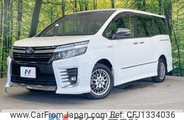 toyota voxy 2016 -TOYOTA--Voxy DAA-ZWR80W--ZWR80-0231988---TOYOTA--Voxy DAA-ZWR80W--ZWR80-0231988-