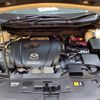 mazda cx-5 2016 quick_quick_KE5FW_KE5FW-200685 image 19