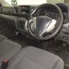 isuzu como 2012 -ISUZU--Como JVW6E26-800024---ISUZU--Como JVW6E26-800024- image 4