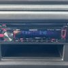 suzuki jimny 2003 CFJ1553060 image 2