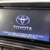 toyota sienta 2017 -TOYOTA--Sienta DBA-NSP170G--NSP170-7123180---TOYOTA--Sienta DBA-NSP170G--NSP170-7123180- image 3