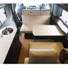 toyota hiace-van 2010 GOO_JP_700080439730250619002 image 39