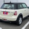 mini mini-others 2014 -BMW 【山口 530ﾄ1997】--BMW Mini SU16--0T633442---BMW 【山口 530ﾄ1997】--BMW Mini SU16--0T633442- image 12