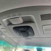 toyota vellfire 2009 CFJ1856076 image 9