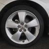 toyota prius 2012 -TOYOTA 【三河 330ﾉ3018】--Prius DAA-ZVW30--ZVW30-1484845---TOYOTA 【三河 330ﾉ3018】--Prius DAA-ZVW30--ZVW30-1484845- image 26