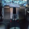 toyota vellfire 2012 -TOYOTA--Vellfire DBA-ANH20W--ANH20-8250373---TOYOTA--Vellfire DBA-ANH20W--ANH20-8250373- image 22