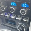 toyota 86 2018 CFJ1721580 image 7