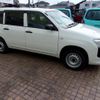 toyota probox-van 2018 -TOYOTA 【多摩 400ﾉ1840】--Probox Van NCP165V--0053436---TOYOTA 【多摩 400ﾉ1840】--Probox Van NCP165V--0053436- image 12