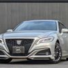 toyota crown 2018 quick_quick_6AA-GWS224_GWS224-1001048 image 1