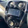 nissan note 2018 -NISSAN--Note DAA-HE12--HE12-166727---NISSAN--Note DAA-HE12--HE12-166727- image 3