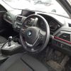 bmw 1-series 2012 -BMW 【金沢 332つ85】--BMW 1 Series 1A16-WBA1A12060J203261---BMW 【金沢 332つ85】--BMW 1 Series 1A16-WBA1A12060J203261- image 8