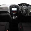 nissan serena 2011 TE5188 image 3