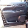 toyota alphard 2017 -TOYOTA 【豊田 330ﾈ1080】--Alphard DBA-AGH35W--AGH35-0024466---TOYOTA 【豊田 330ﾈ1080】--Alphard DBA-AGH35W--AGH35-0024466- image 47