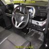 suzuki spacia 2020 -SUZUKI--Spacia MK53S-676707---SUZUKI--Spacia MK53S-676707- image 3
