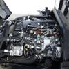 toyota toyoace 2018 CFJ1848673 image 52