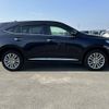 toyota harrier 2019 quick_quick_DBA-ZSU60W_ZSU60-0185218 image 6