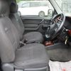 suzuki jimny 2002 quick_quick_TA-JB23W_JB23W-321259 image 6