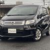 honda freed-spike 2011 CFJ1821332 image 19