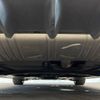 mercedes-benz b-class 2019 -MERCEDES-BENZ--Benz B Class 5BA-247084--WDD2470842J033025---MERCEDES-BENZ--Benz B Class 5BA-247084--WDD2470842J033025- image 20