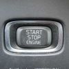 volvo v40 2014 646828-Y2025060314F-21 image 11