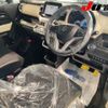 suzuki xbee 2018 -SUZUKI--XBEE MN71S--MN71S-115592---SUZUKI--XBEE MN71S--MN71S-115592- image 7