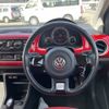 volkswagen up 2015 NIKYO_DS11230 image 9