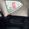 honda freed 2019 -HONDA 【春日部 502ｽ2104】--Freed 6BA-GB5--GB5-3106334---HONDA 【春日部 502ｽ2104】--Freed 6BA-GB5--GB5-3106334- image 19