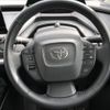 toyota prius 2023 quick_quick_ZVW60_ZVW60-4003888 image 12