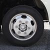 toyota dyna-truck 2003 GOO_NET_EXCHANGE_0900854A30250718W001 image 31