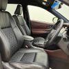 toyota harrier 2015 quick_quick_DBA-ZSU60W_ZSU60-0045820 image 9