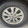 nissan serena 2016 -NISSAN--Serena DAA-GC27--GC27-008105---NISSAN--Serena DAA-GC27--GC27-008105- image 25