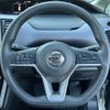 nissan serena 2017 -NISSAN--Serena DAA-GC27--GC27-022129---NISSAN--Serena DAA-GC27--GC27-022129- image 11